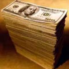 SomeExtraCash4U's profile picture. Ideas And Tips For Making Extra Money Online As Well As Offline. Sondra Carpenter, Entrepreneur