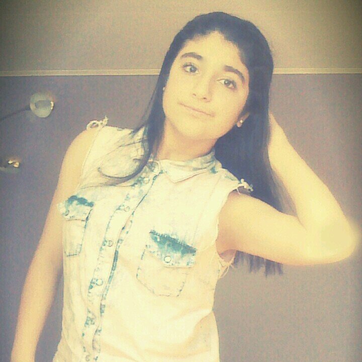 Safleid's profile picture. 13 Years Old ~ Norway ~ Ellioteer