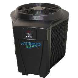 TTIpoolheatpump's profile picture. 