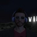 TheAssassin (@11TheAssassin) Twitter