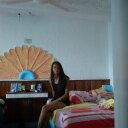 sara mejia albarez (@13Albarez) Twitter
