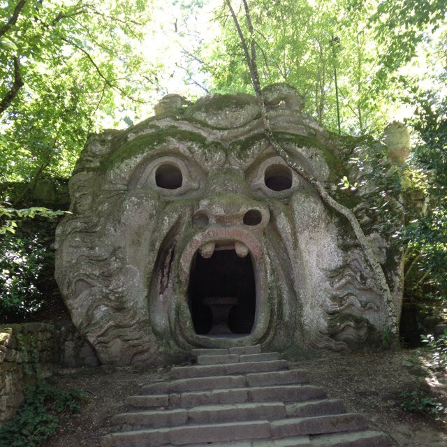 Avasteez's profile picture. 