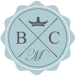 Be Mini Couture is the premier store for designer children's clothing. Couture for less.