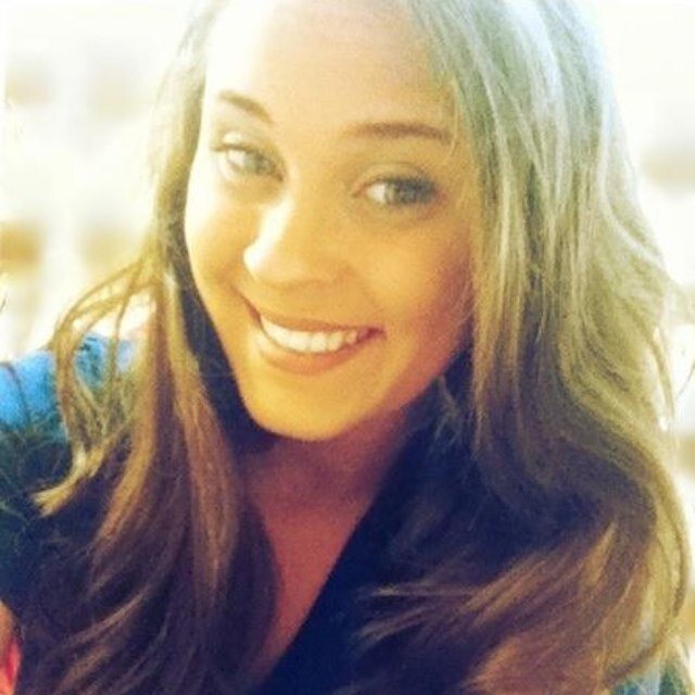 ATGalvan's profile picture. 