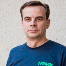 Скрипт- X-Parser Pro многопоточный парсер контента Форум для веб-мастеров wMasteru
