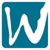 Wildoo (@wildoolimited) Twitter profile photo