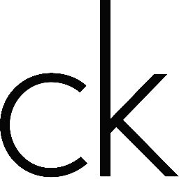 Follower of Christ, Marketing Strategist, Digital Marketing Guru, Recovering Professional Photographer.
