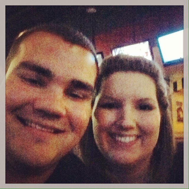 dizzylizhaas's profile picture. 