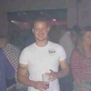 dan barrington - @curlybaz - Twitter