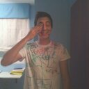 Jaime - @Jaime_Phelps - Twitter