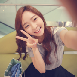 @syntheticrp → jang chommi ♡