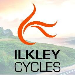 Ilkley Cycles is a friendly bike shop specialising in everything from high end custom built bikes, to kiddies and tag alongs. In the heart of cycling country!