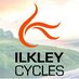 Ilkley Cycles (@jdcycles) Twitter profile photo Ilkley Cycles (@jdcycles) Twitter profile photo