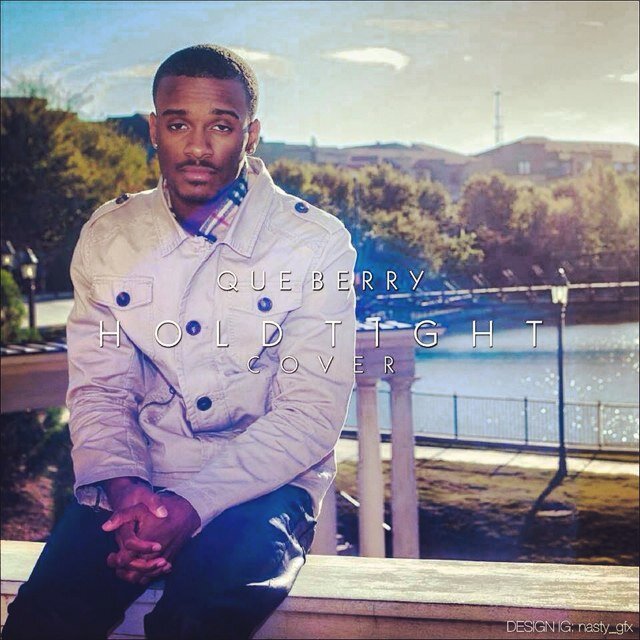 Fanpage for Singer | Songwriter Que Berry  @queberry23  Check out his new single on YouTube: On My Way