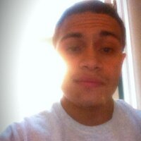 griffen mcfly (@darealgriffen) 's Twitter Profile