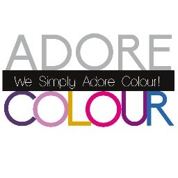 Adore Colour offers smart, fresh, relevant content for women of Colour everywhere. Whatever your hue, we have something for you!