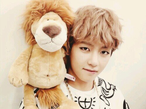 B.A.P BTS垢(≧▽≦)びえぴ⇒じぇろ♡ばんたん⇒テテ♡  びえぴツアーもばんたんSCもお留守番組(TT)  #びえぴ会 No.112 #BABY96 No.23