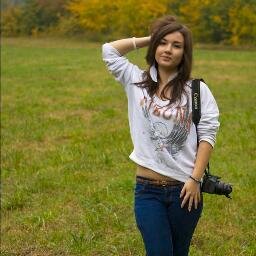 BbiiMrr's profile picture. 