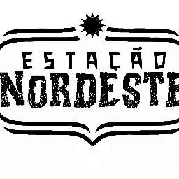 Evento em homenagem a poetas do Nordeste, idealizado para o projeto Paixão de Ler do Rio de Janeiro