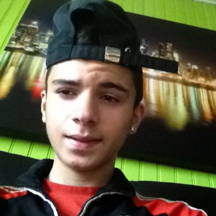 #BIENVENUE#A#BORD#BATARD# #Teamportugal #TeamBenfica #TeamCR7
