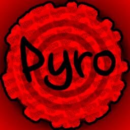 AshosaurusWrex's profile picture. 