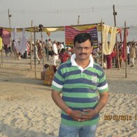 Sudhanshu Shekhar (@sudhanshu_gkp) 's Twitter Profile