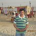Sudhanshu Shekhar (@sudhanshu_gkp) Twitter profile photo