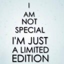 ADAM OL ADAM - @AdamOlAdamTwit - Twitter