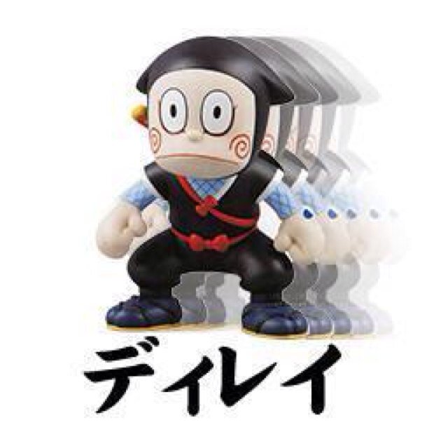 vento_di_italia's profile picture. Le langage trahit-il la pensee?