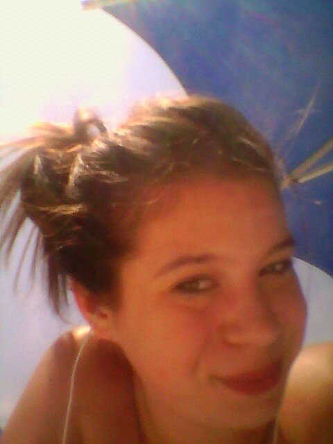 madds1113's profile picture. when nothing goes right... go left;)