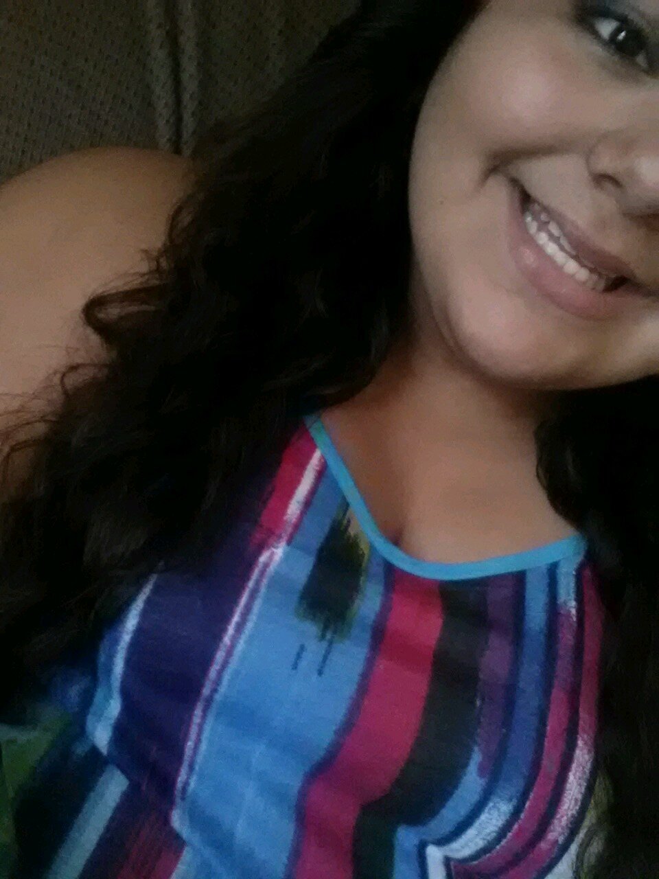 i'm a dreamer && believer △∞