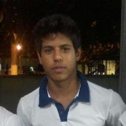 preciso urgente de pelo menos 100 seguidores segue ai entao!!!