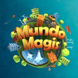 Mais do que construir, queremos proporcionar mudanças, realizar desejos, melhorar a vida ao nosso redor. Queremos construir mais pra você.