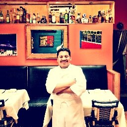 TlapazolaGrill's profile picture. Best Mexican Food & Margaritas over 100 tequila selection