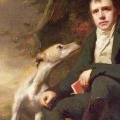 ClanCattan's profile picture. Southampton born roots music and roots athletics Na bean do’n chat gun lamhainn