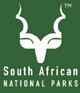 SANParks NamaquaNP