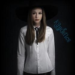 GracedTragedy's profile picture. I've came here for an escape, but...The bumps in the night have me terrified.  {#Rogue #MatureRP #AHSTrappedHotel}