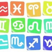 Sifat Zodiak Kamu (@sifat_zodiak) 's Twitter Profile Photo