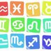 Sifat Zodiak Kamu (@sifat_zodiak) Twitter profile photo Sifat Zodiak Kamu (@sifat_zodiak) Twitter profile photo