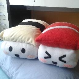 n_ndescript's profile picture. 