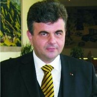 Antoni Peshev (@antonipeshev) 's Twitter Profile