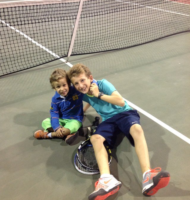 hsutekin's profile picture. 