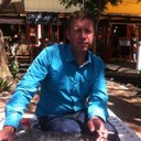 Tim keating - @ti_keating - Twitter