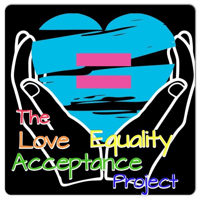 TheLEAProject1's profile picture. 