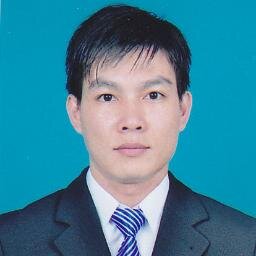 ហ៊ែម៉ាលី HEMALY Auto
