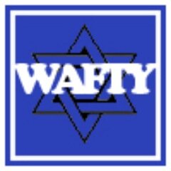 Updates, information & upcoming events for WAFTY & NFTY-NE