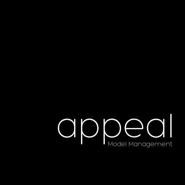 Houston-Based Model Management Company appealing to clients in need of high fashion, runway, editorial and commercial models.