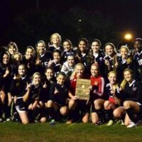 Ravenwood Soccer (@ravenwoodsoccer) Twitter profile photo