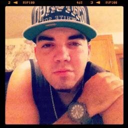 http://t.co/Cky99kVMe7