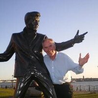 j.o. (@nettydoor) 's Twitter Profile
